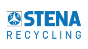 Stena Metall