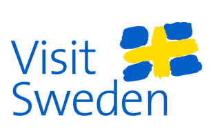 Visit Sweden