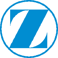 Zimmer Biomet